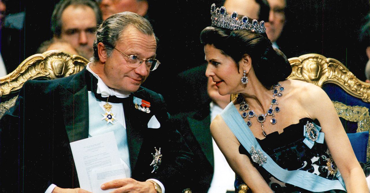 Oyoq fetishi Natalya Bochkareva