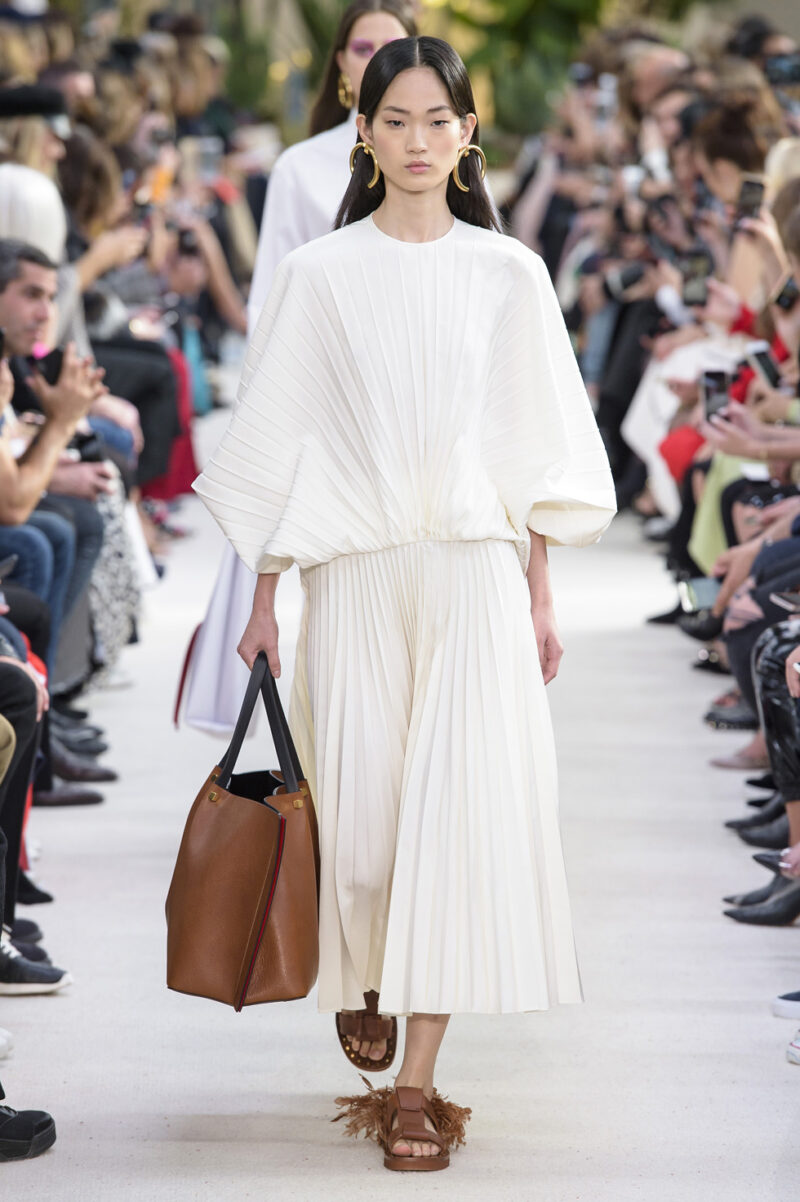 TRENDER 2019 MODE Trender 2019 mode
