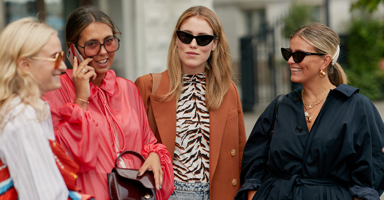 20 trendiga solglasögon att satsa på våren 2019 | ELLE 20 trendiga solglasögon att satsa på våren 2019 | ELLE