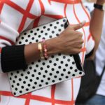 12 fina datorfodral som lyfter din outfit | ELLE 12 fina datorfodral som lyfter din outfit | ELLE
