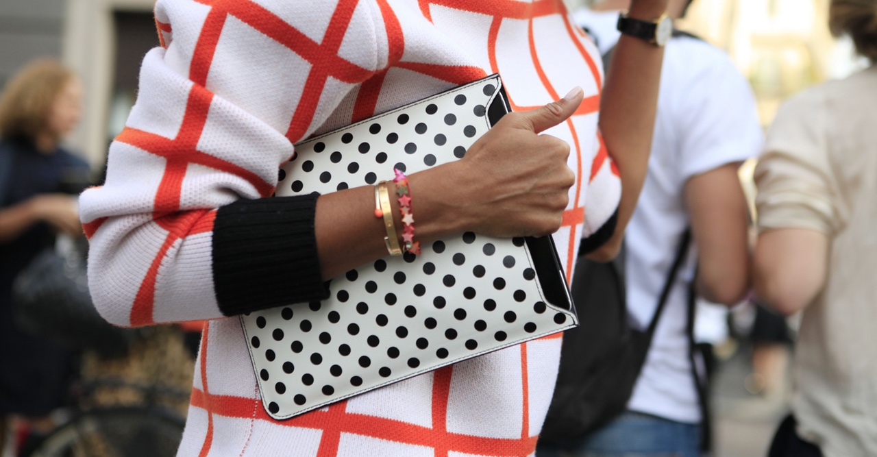 12 fina datorfodral som lyfter din outfit | ELLE 12 fina datorfodral som lyfter din outfit | ELLE