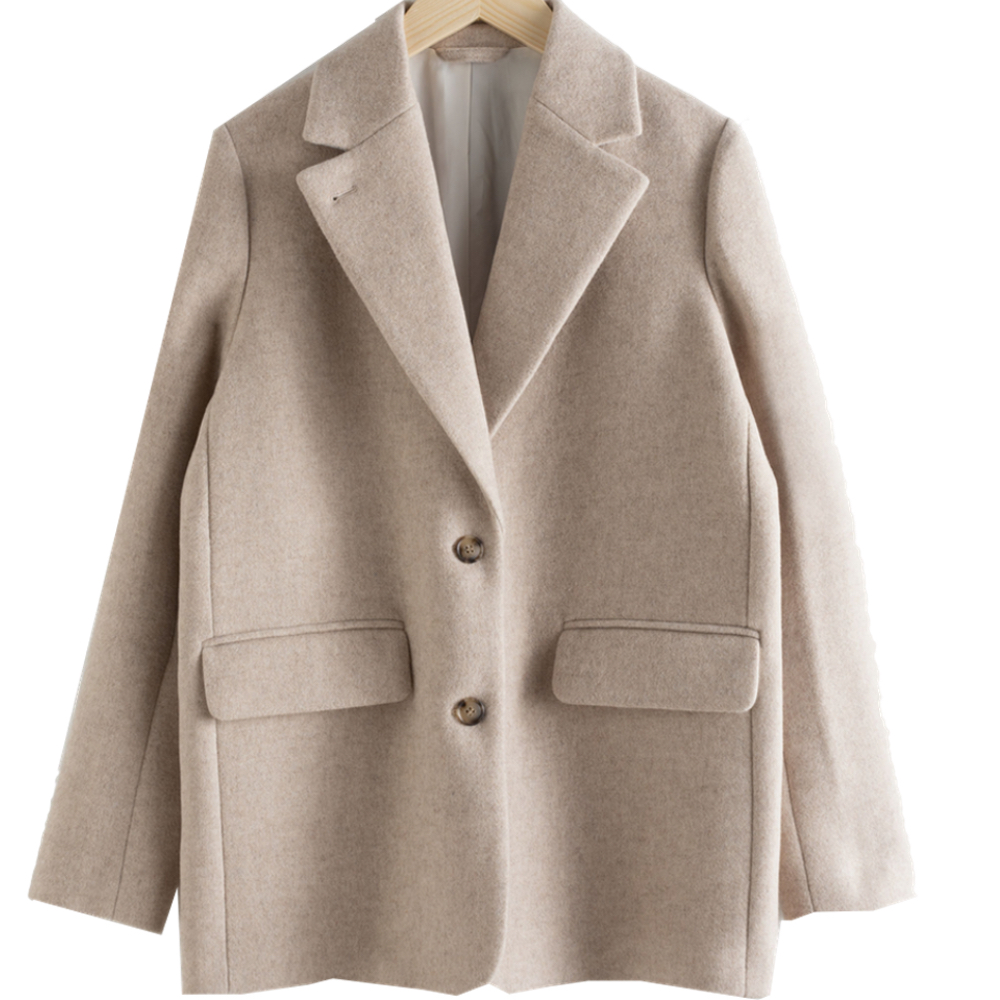 Kavaj, & Other Stories