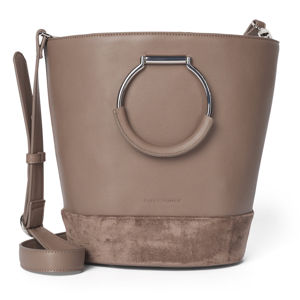 Väska, Carin Wester