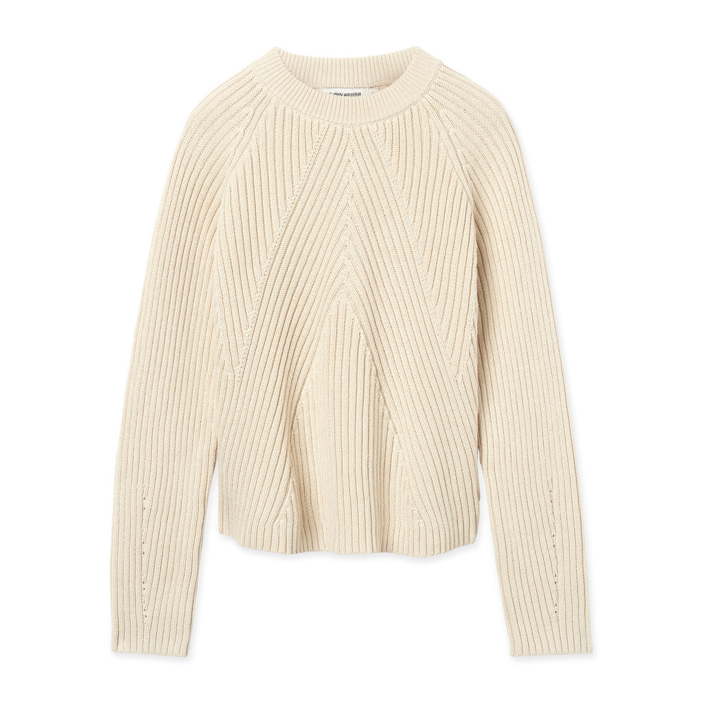 Tröja, Carin Wester