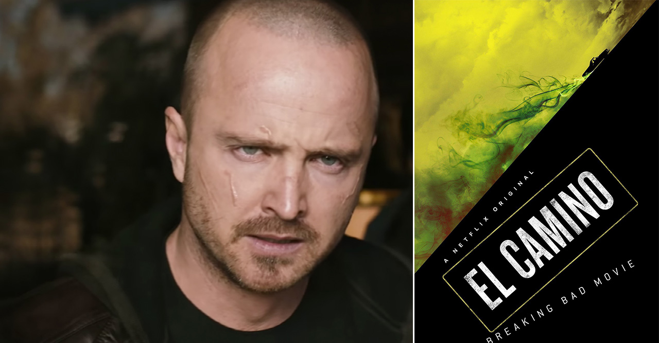 Landet För Länge Sedan Netflix