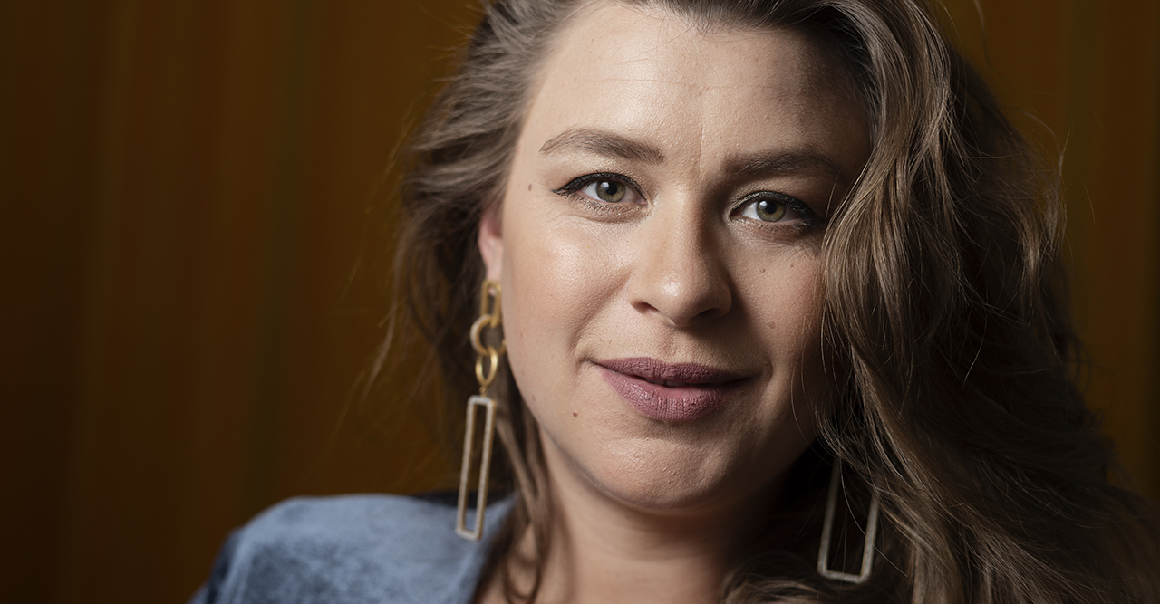 linnea henriksson avsl jar namnvalet till sonen elle linnea henriksson avsl jar namnvalet till sonen elle