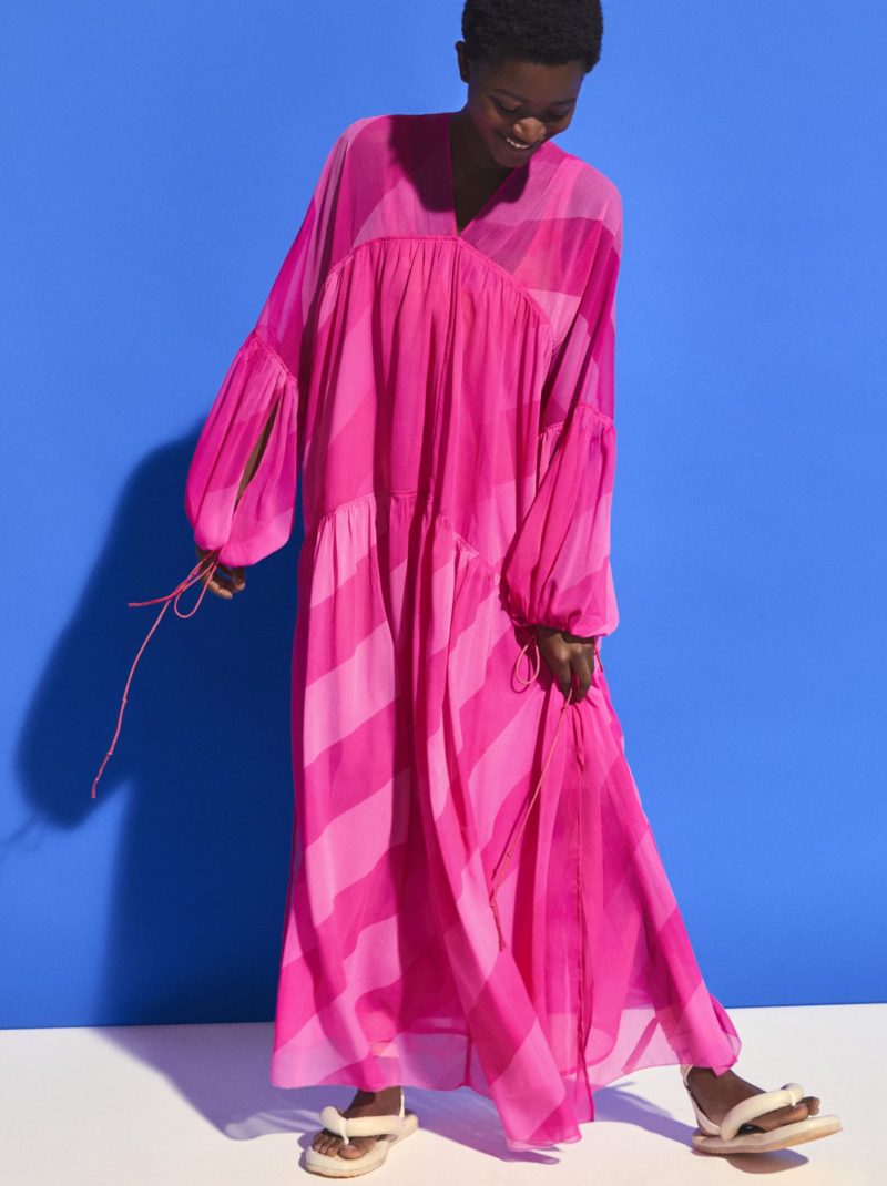 H&M Studio SS20 – se hela vårkollektionen här! | ELLE H&M Studio SS20 – se hela vårkollektionen här! | ELLE