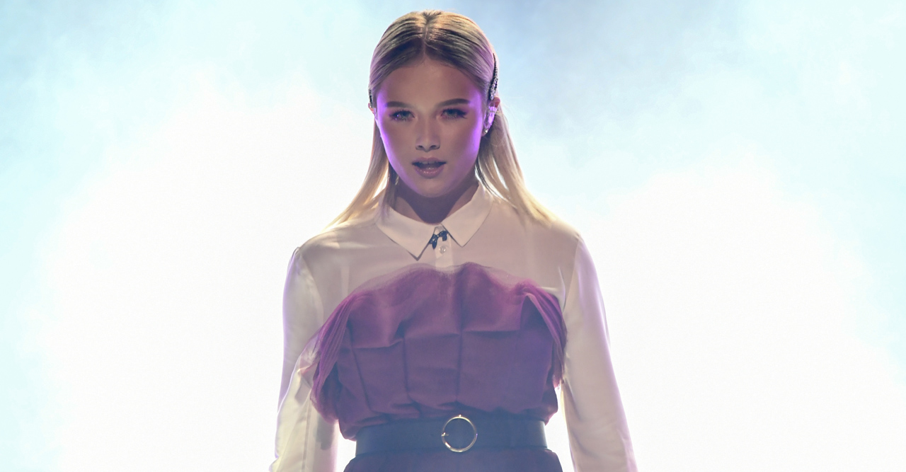 malou prytz v ljer ett kvinnligt team melodifestivalen malou prytz v ljer ett kvinnligt team melodifestivalen
