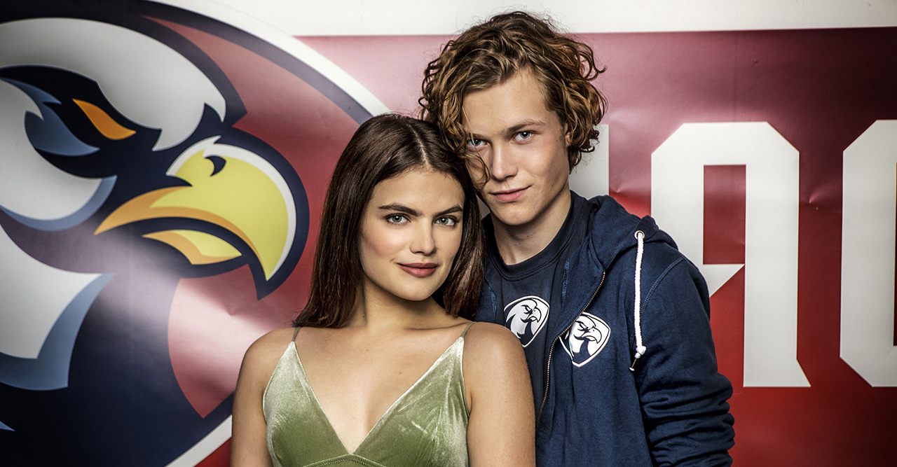 eagles-s-song-3-h-r-r-allt-vi-vet-elle