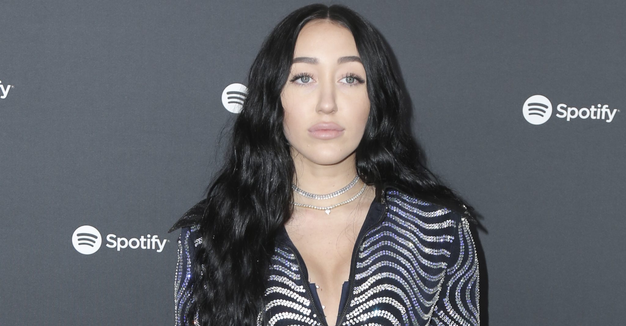Hur Gammal är Noah Cyrus