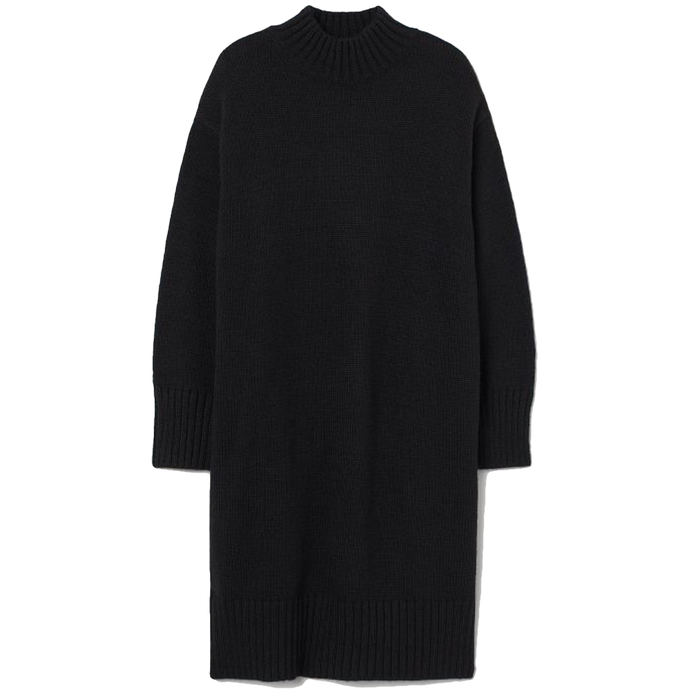 Klänning, H&M