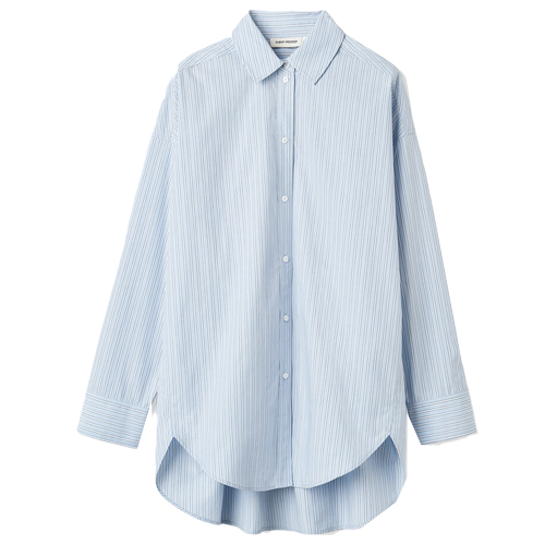 Skjorta, Carin Wester