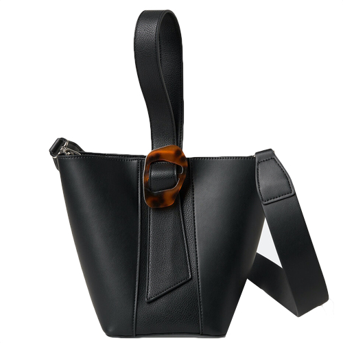 Väska, Carin Wester