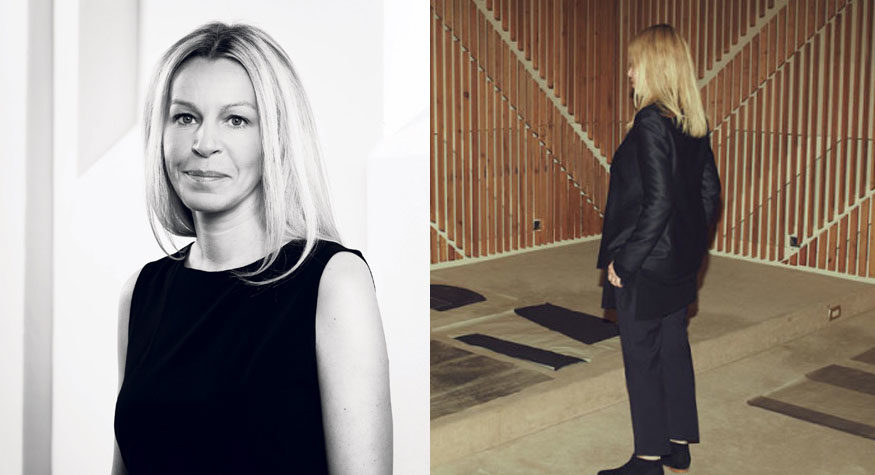 filippa k vår 2016 filippa k vår 2016