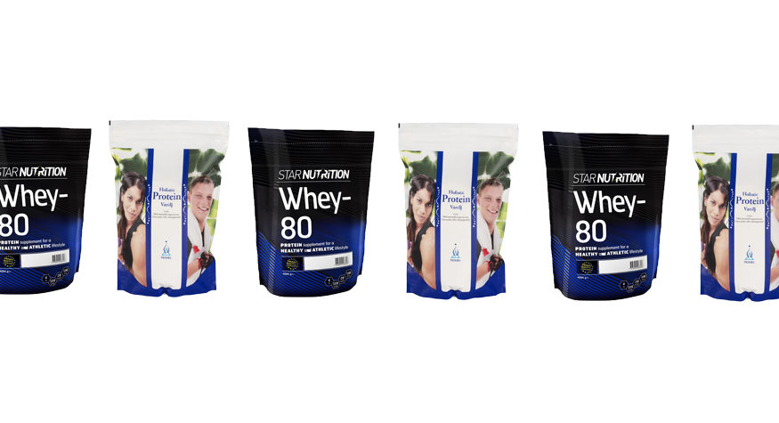 proteinpulver kolhydrater proteinpulver kolhydrater