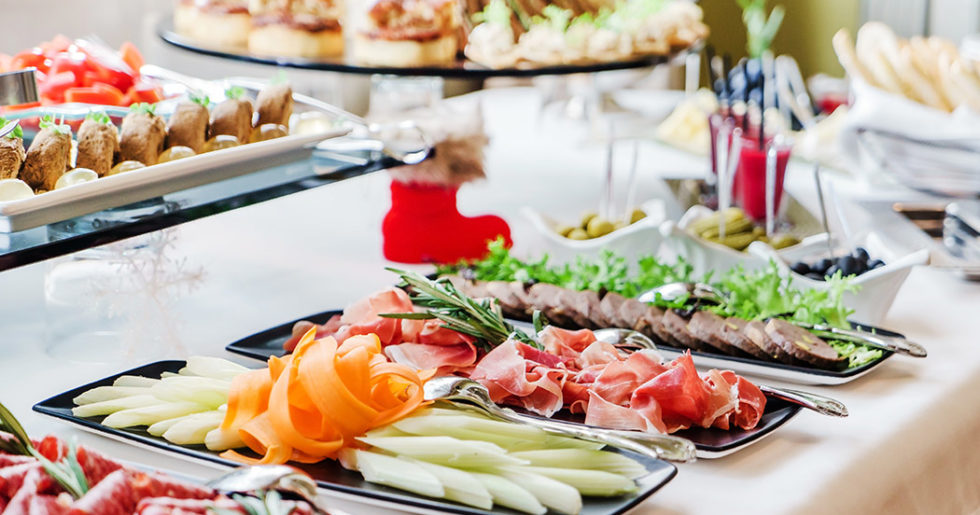 kall sås till buffemat kall sås till buffemat
