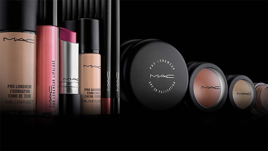 mac cosmetics sverige mac cosmetics sverige