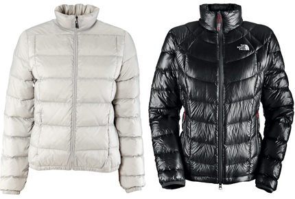 tunn dunjacka dam moncler tunn dunjacka dam moncler
