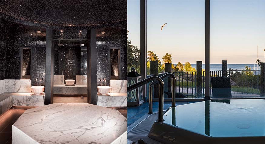 boka spa hotell boka spa hotell