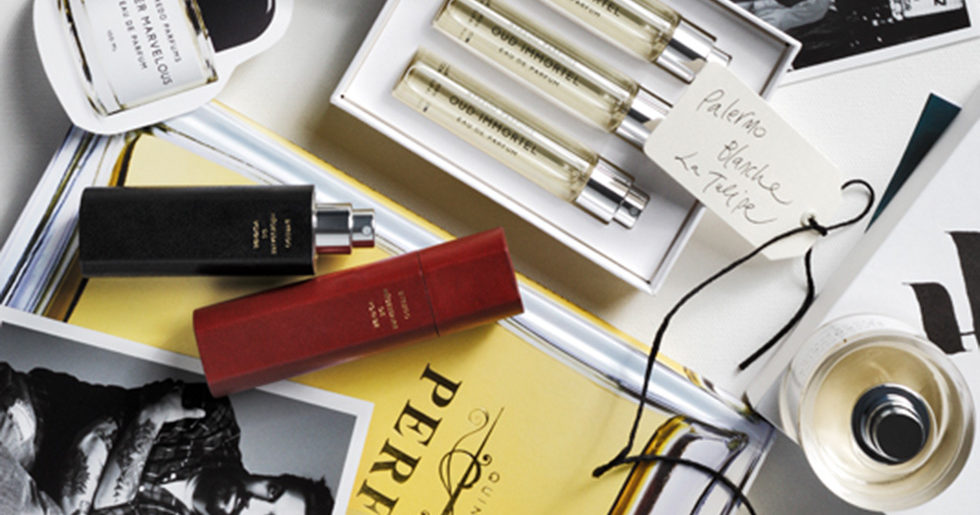 byredo parfym rea byredo parfym rea