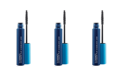 vattenfast mascara tips vattenfast mascara tips