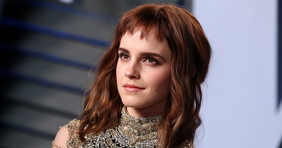 Är väduren egoistisk? Fyra myter om stjärntecknet