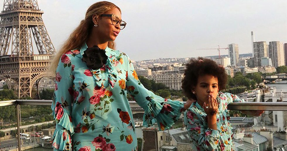 Så blir du som förälder – enligt ditt stjärntecken