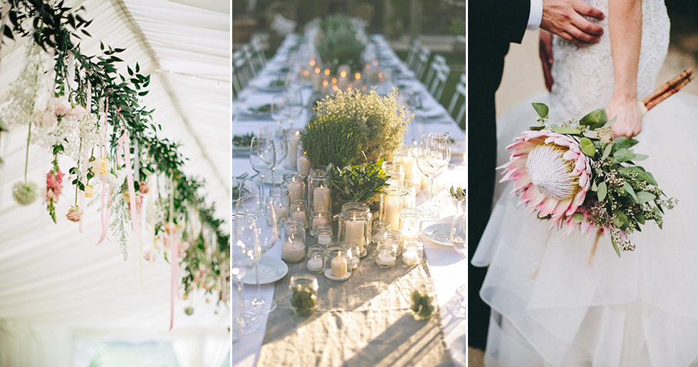 dekorera med blommor dekorera med blommor