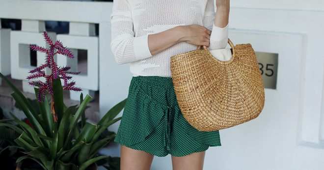 Månadens horoskop: Maj 2018!