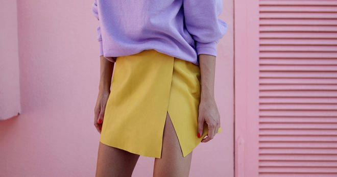 Månadens horoskop: Juni 2018!