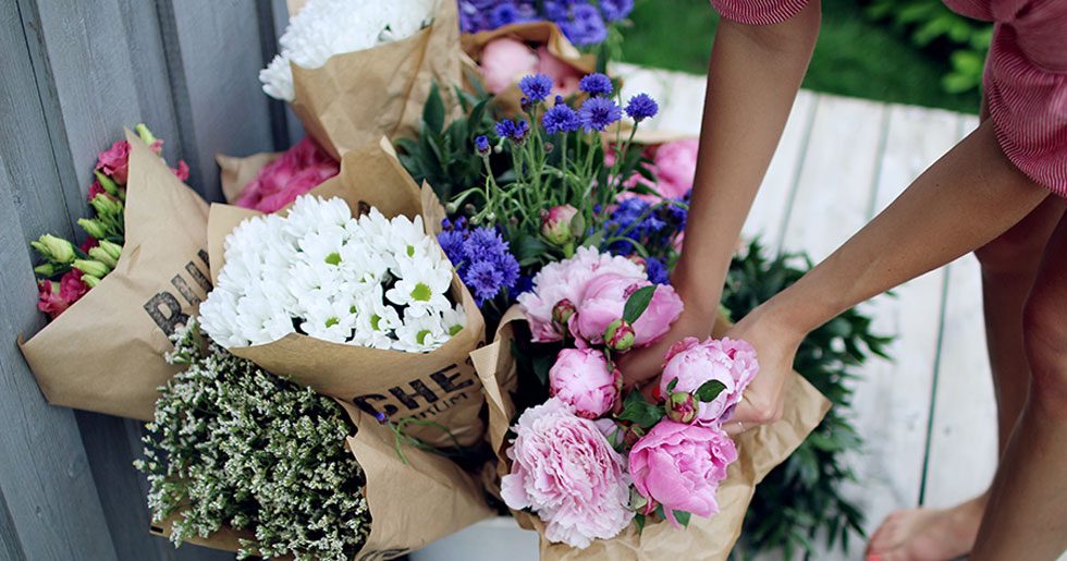 Älskar du horoskop? Här hittar du ELLEs alla artiklar om stjärntecken