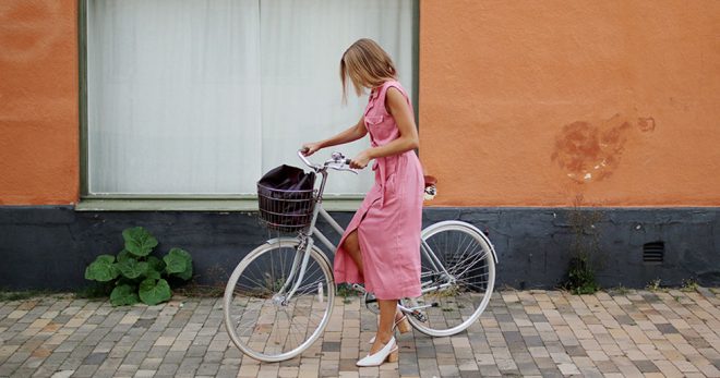 Så blir din kärlekssommar – enligt stjärnorna