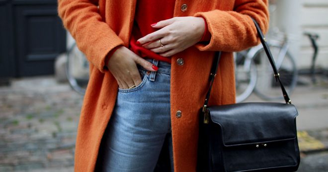 Septembers horoskop är här! Så blir månaden för dig!