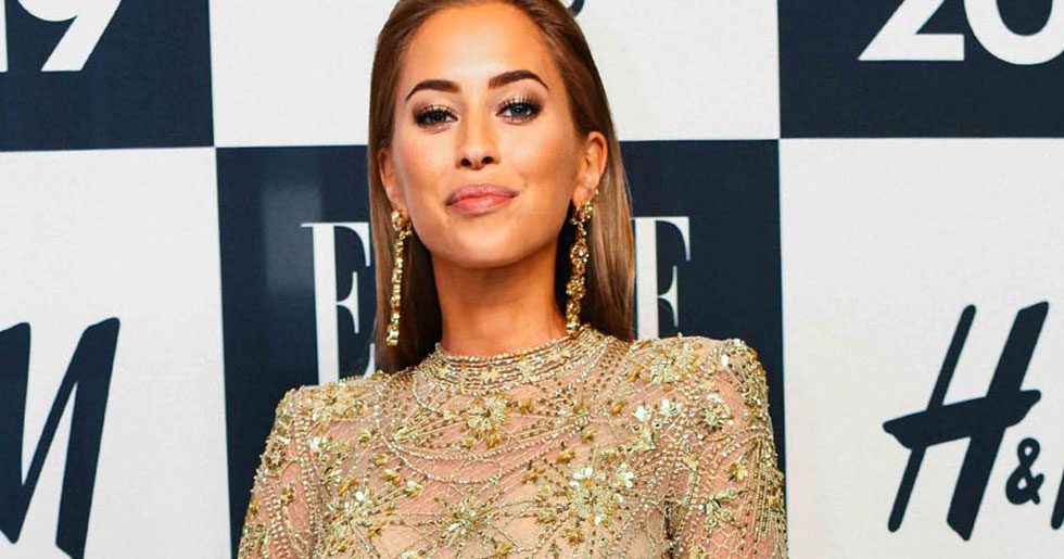 Kändisarnas fina hyllningar till Kenza på röda mattan