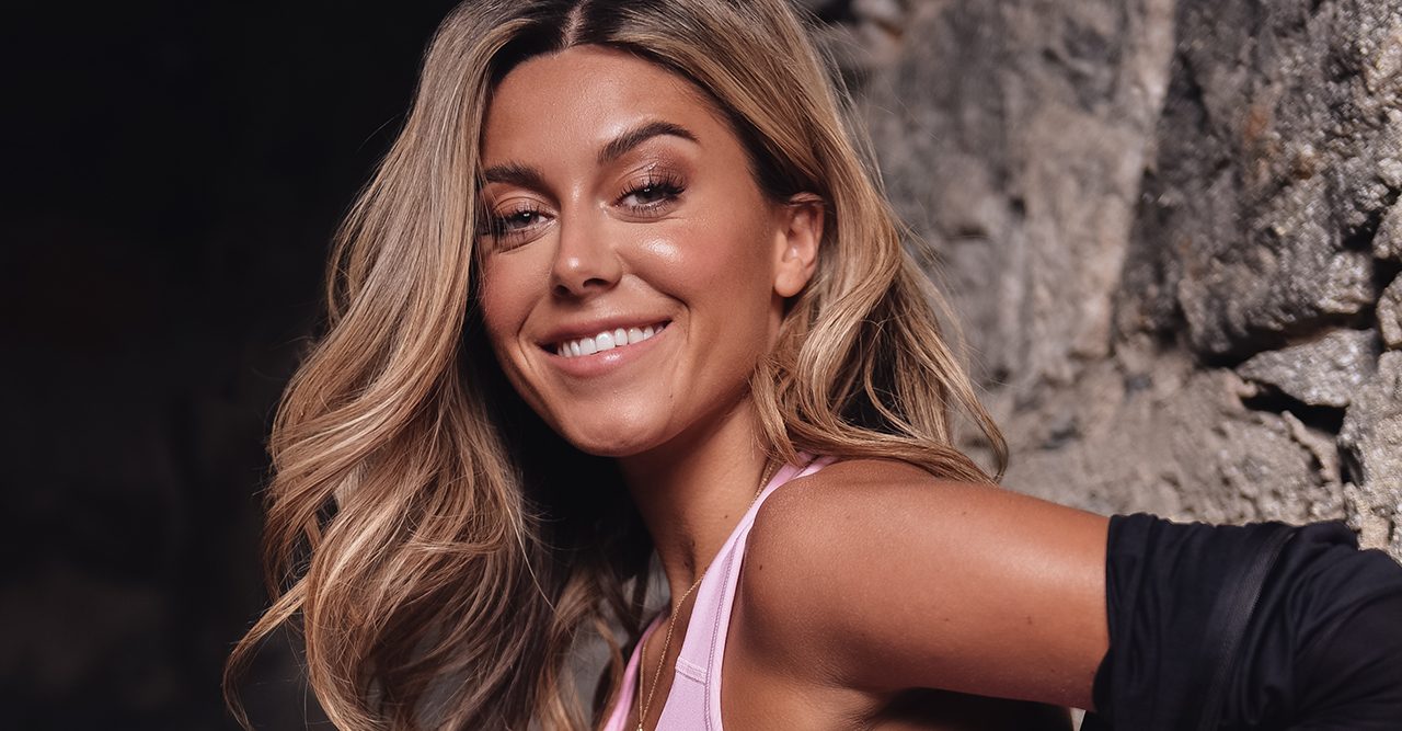 Hur Mycket Pengar Har Bianca Ingrosso