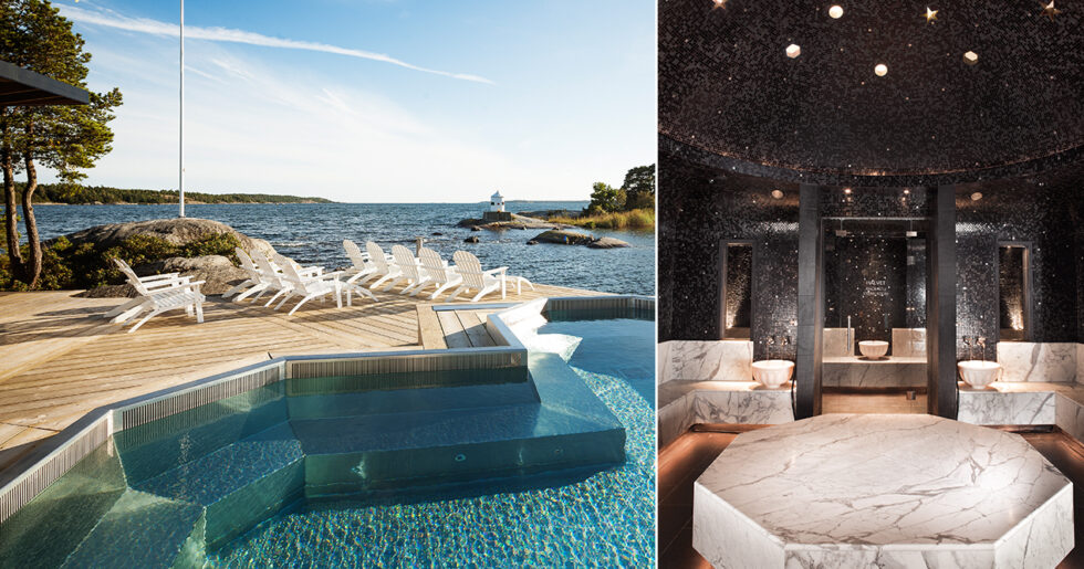 hyra relax stockholm hyra relax stockholm