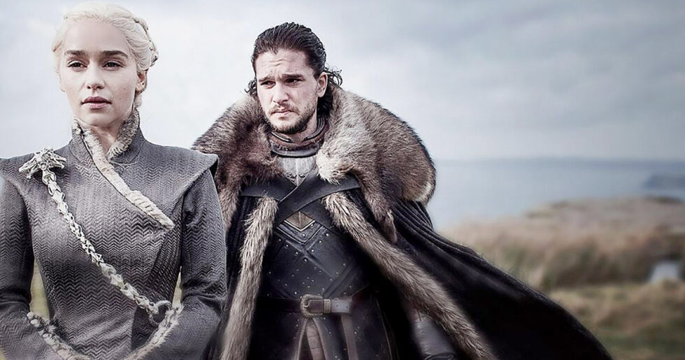 Hbo Sverige Game Of Thrones Tid