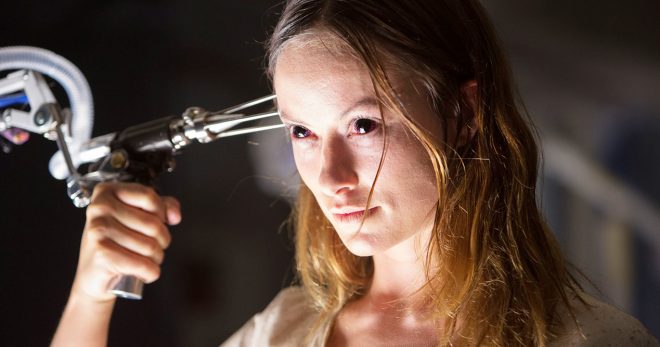 14 skräckfilmer, thrillers och true crime som du kan se på HBO