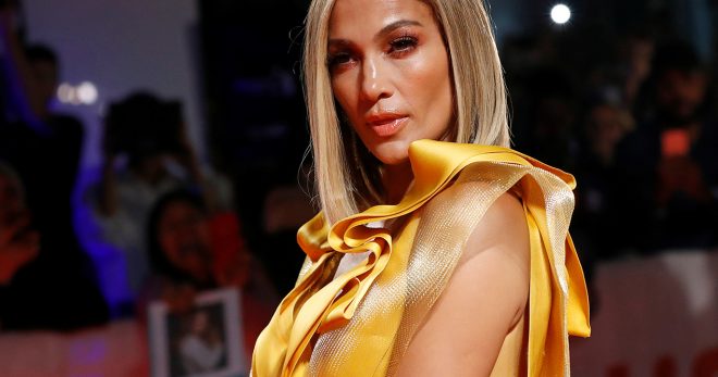 Bekräftat: Här är stjärnorna som uppträder på Super Bowl 2020