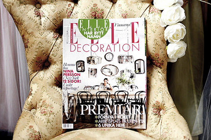 prenumerera elle decoration premie prenumerera elle decoration premie