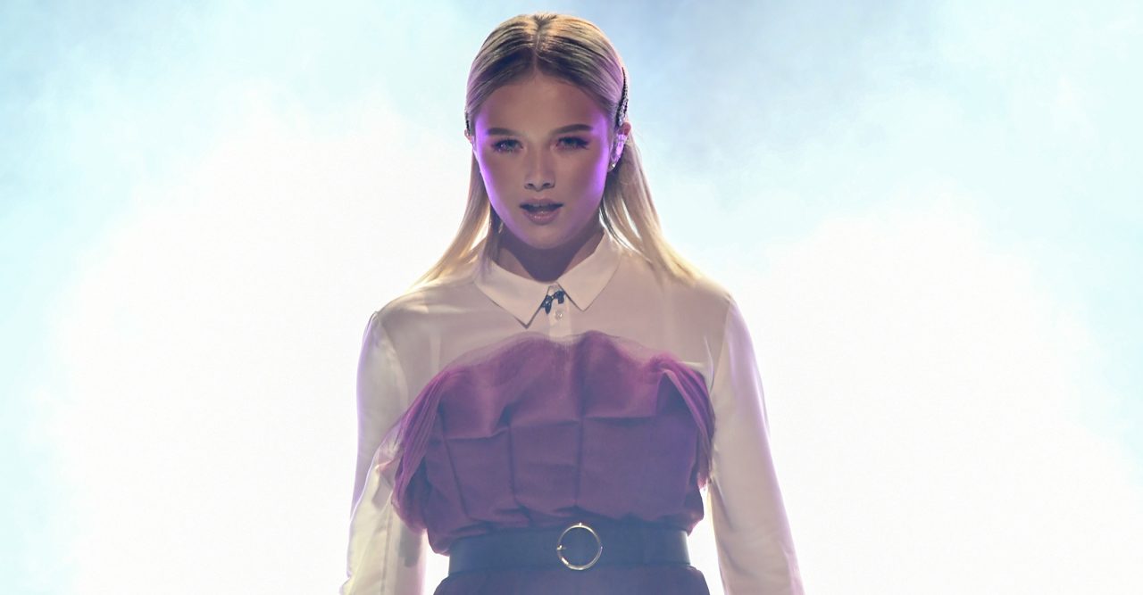 malou prytz v ljer ett kvinnligt team melodifestivalen malou prytz v ljer ett kvinnligt team melodifestivalen