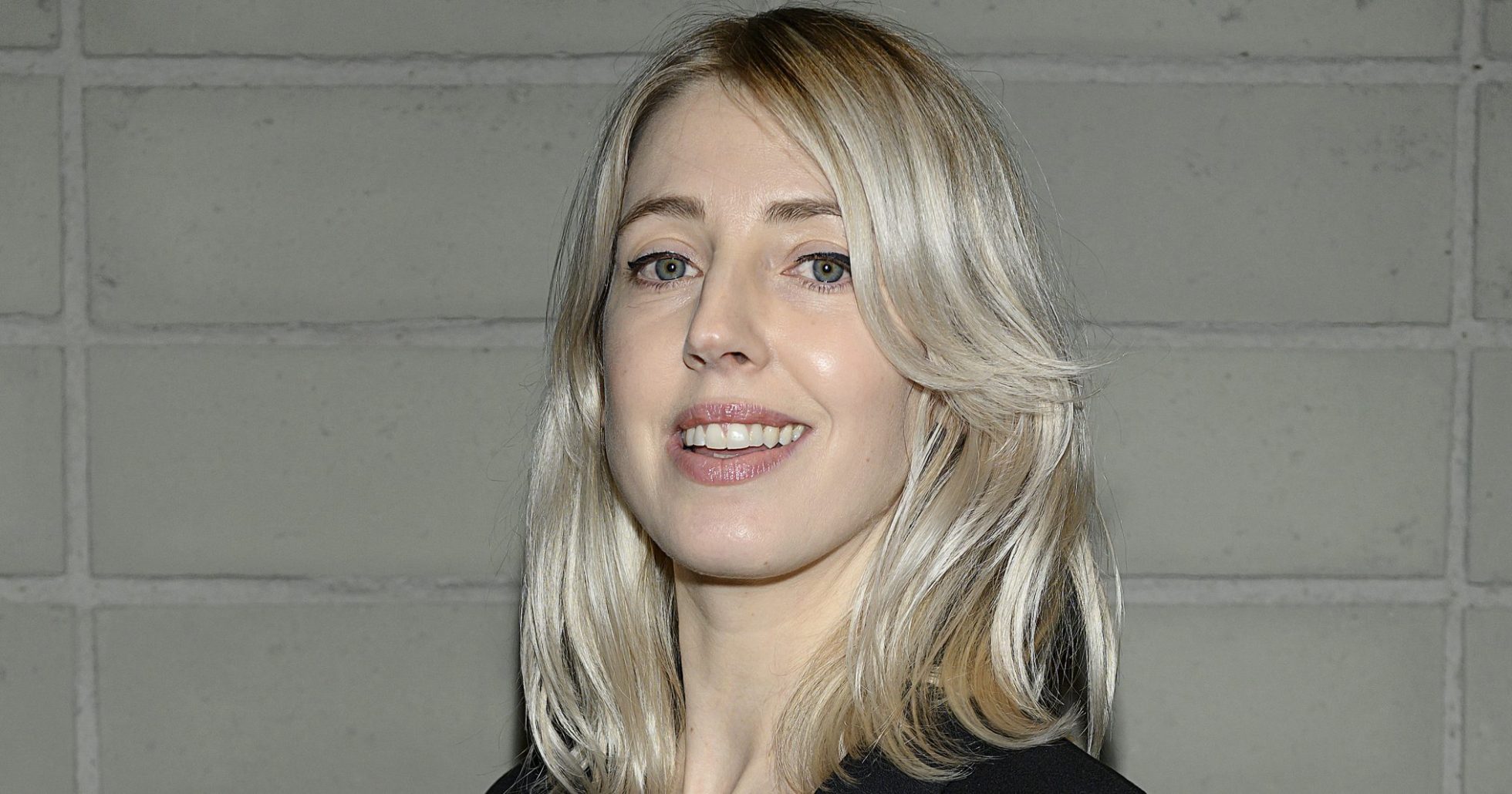 Veronica Maggio mammaledig efter hemliga graviditeten | ELLE