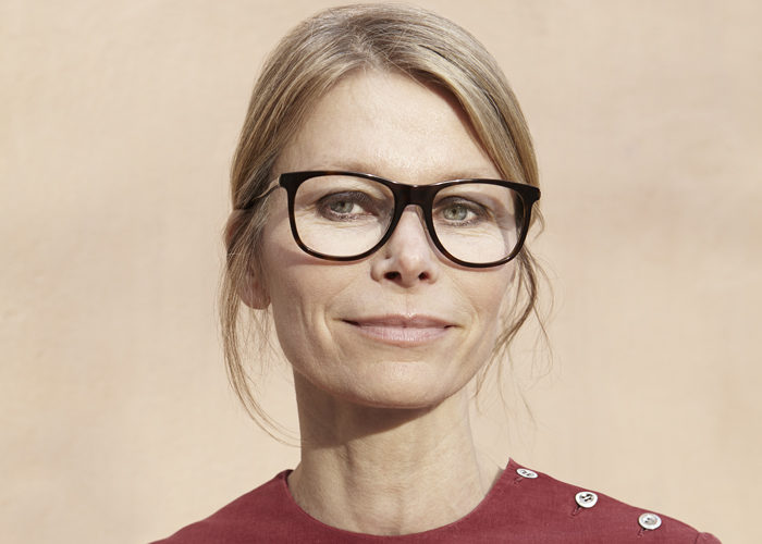 Drog kopplingstråd image 7