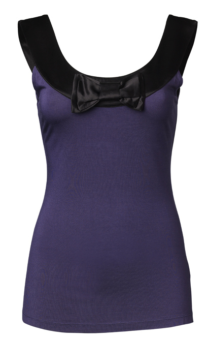 01_Hayworth_top