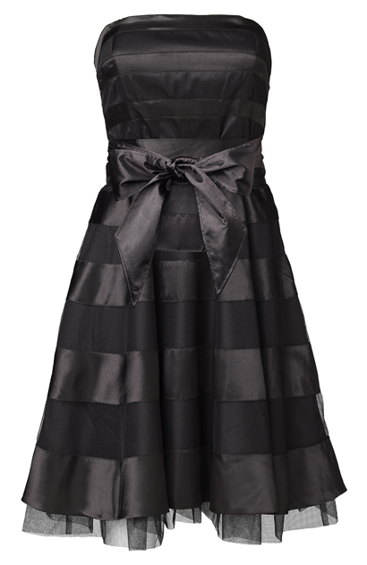03_Garland_dress
