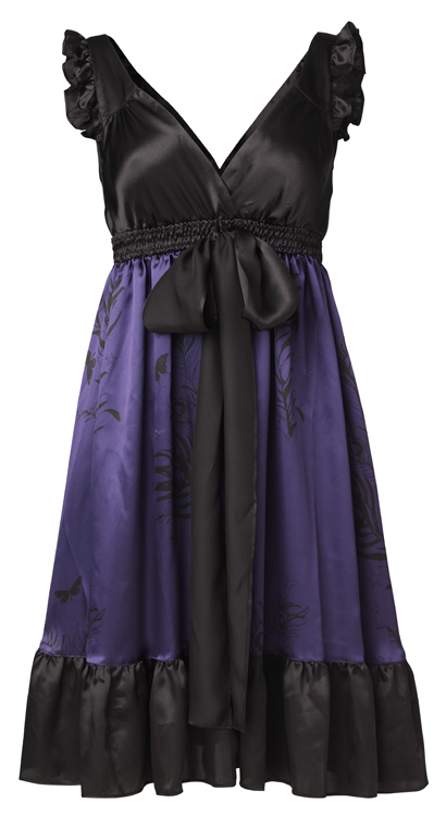 05_Billie_dress
