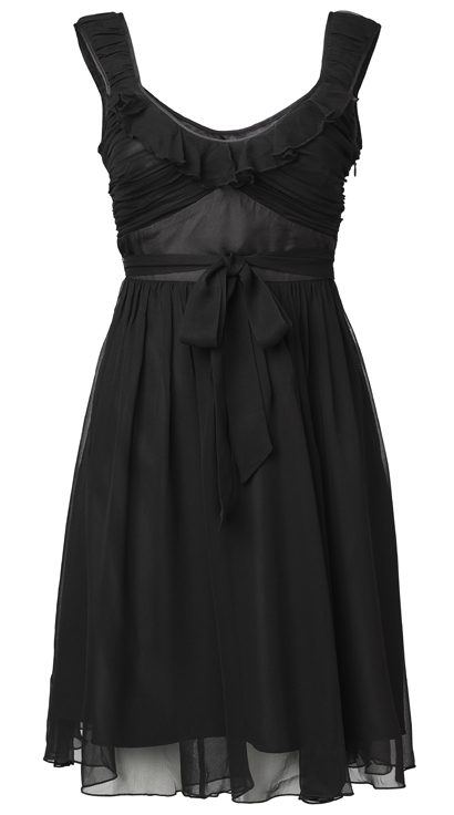 06_Adams_dress