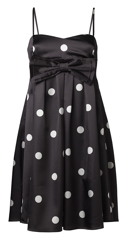 07_Gardner_dott_dress