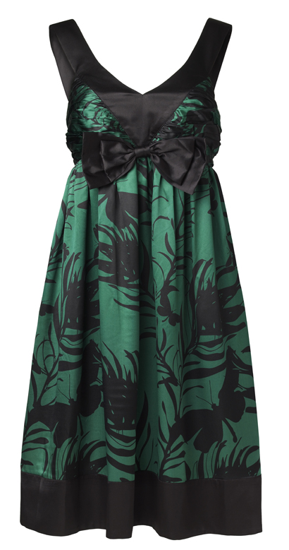 08_Faye_butterfly_dress
