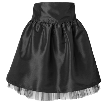 10_Goldie_skirt